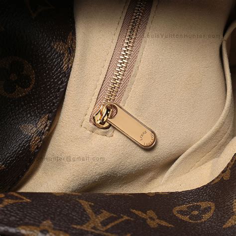 m40249 louis vuitton